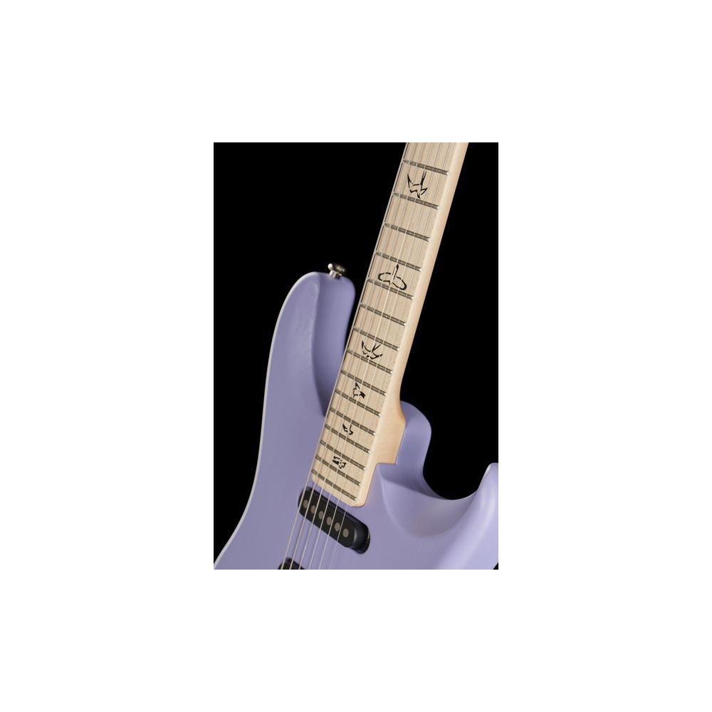 PRS Fiore Satin Lilac – Thomann Ireland