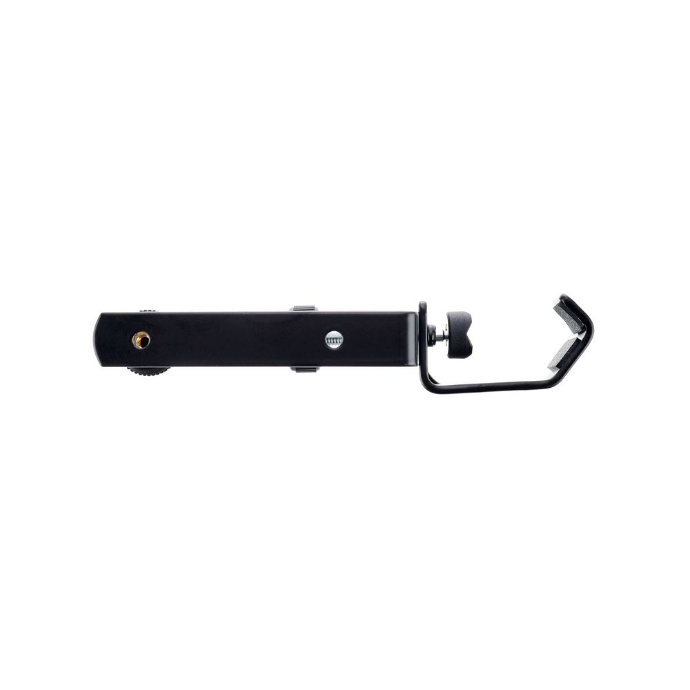 K&M 15214 Trumpet Holder Set – Thomann Ireland