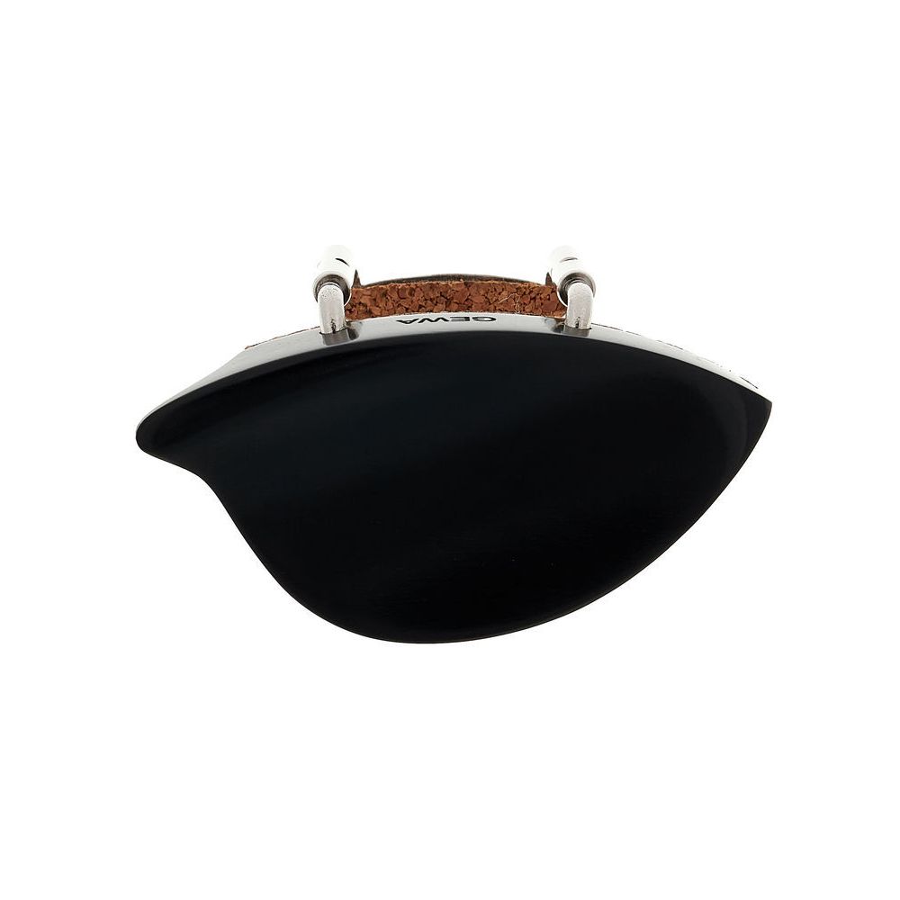 Gewa Chinrest Dresden 1/2