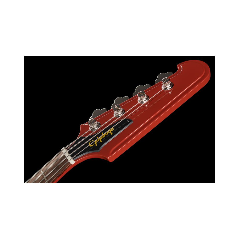 Epiphone Thunderbird '64 Bass ER – Thomann Ireland