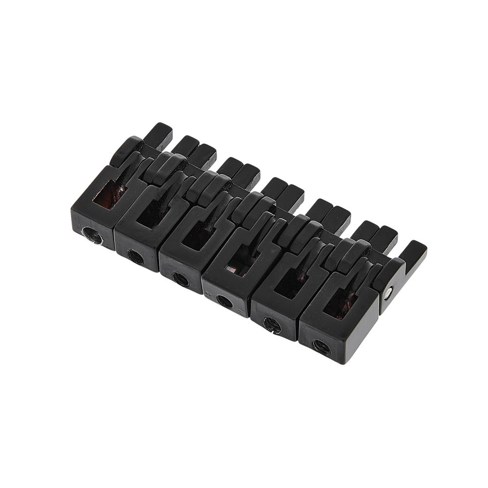 Floyd Rose Saddle Set Black – Thomann Ireland