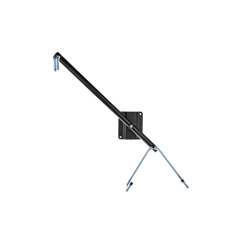 K&M 16295 – Thomann Ireland