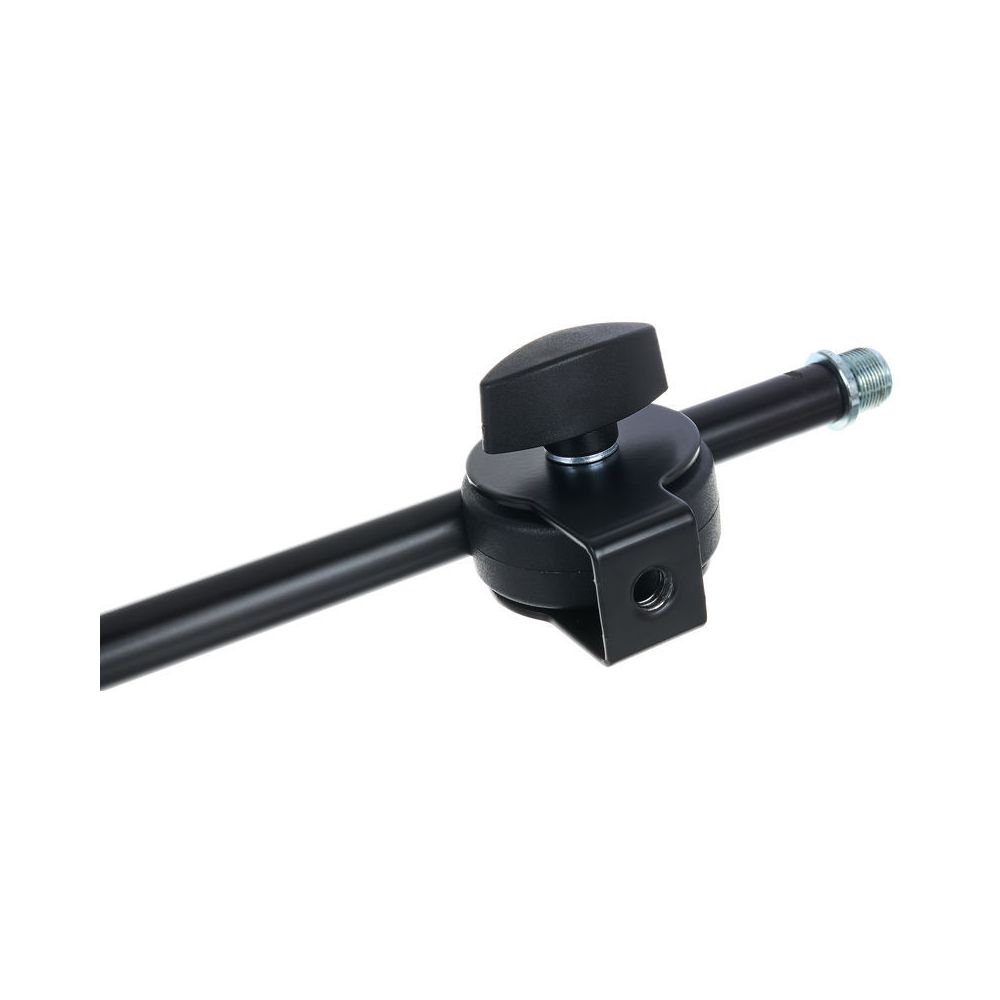 K&M 21431 Mini Boom Arm – Thomann Ireland