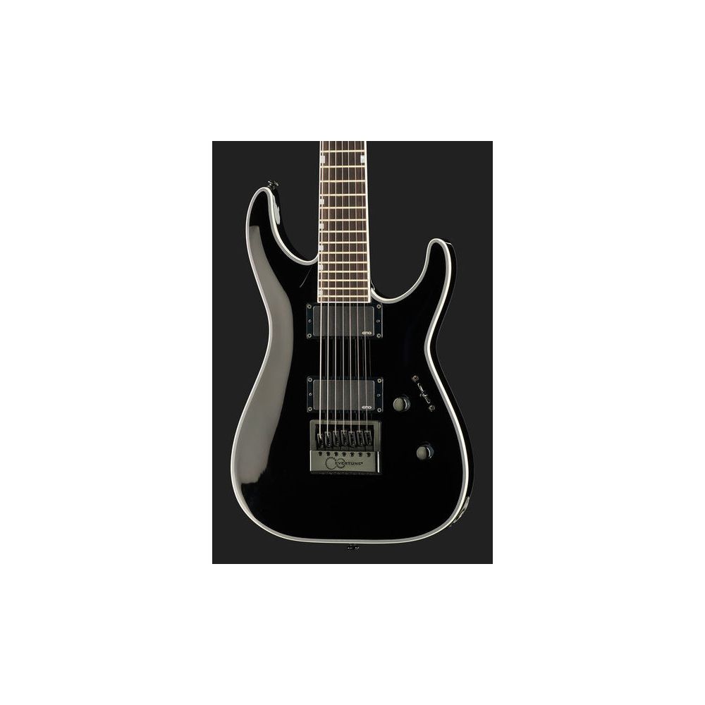 ESP LTD MH