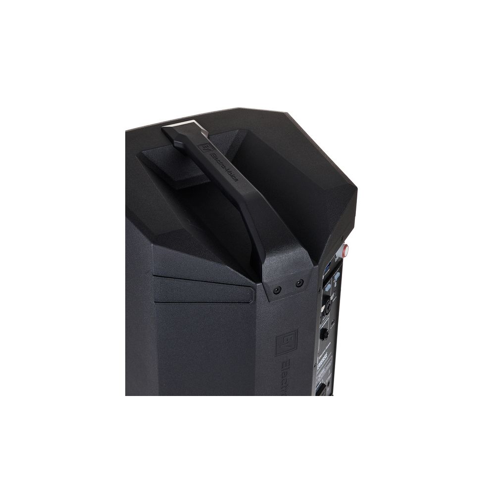 EV Everse 8 Cover Bundle – Thomann Ireland