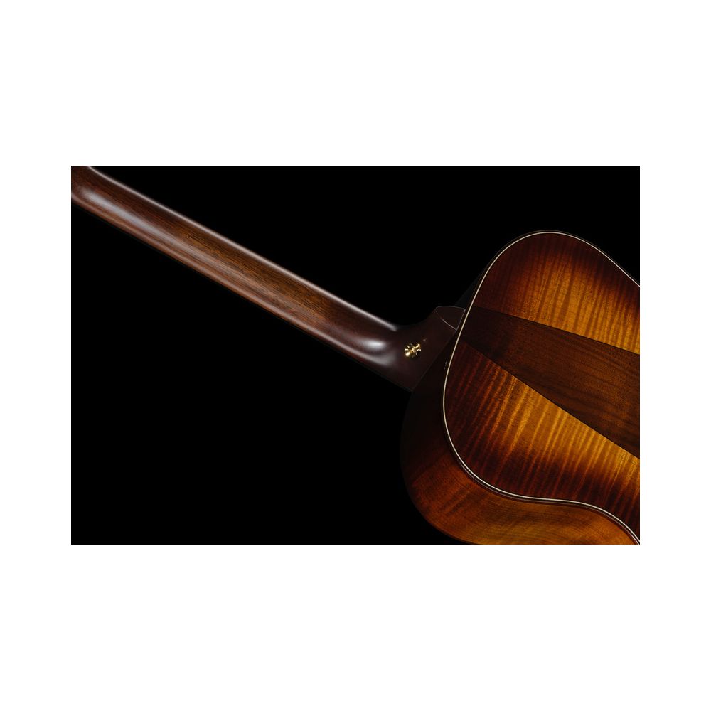 Martin Guitar GPE Inception Maple – Thomann Ireland