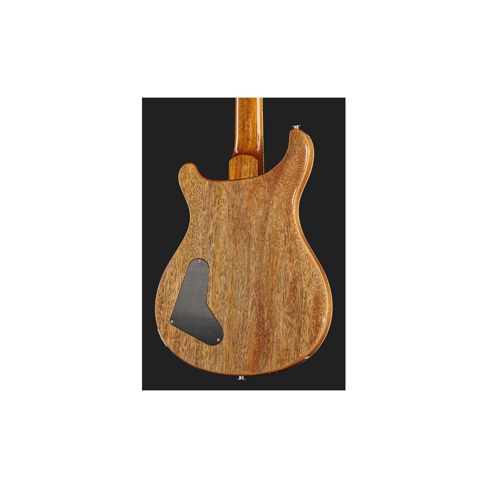 PRS McCarty Charcoal – Thomann Ireland