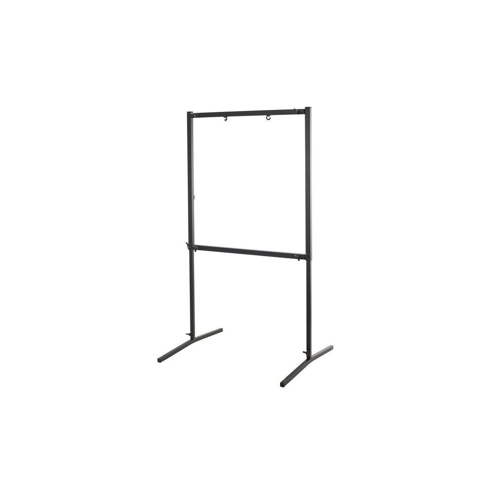 Paiste Gong Stand 20" and 22" – Thomann Ireland