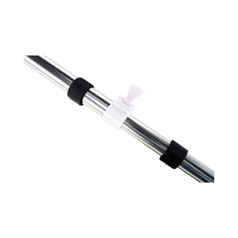 Millenium Boompole S – Thomann Ireland