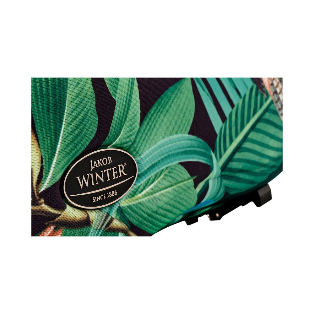 Jakob Winter JW 51015 4/4 JUNGLE VC – Thomann Ireland