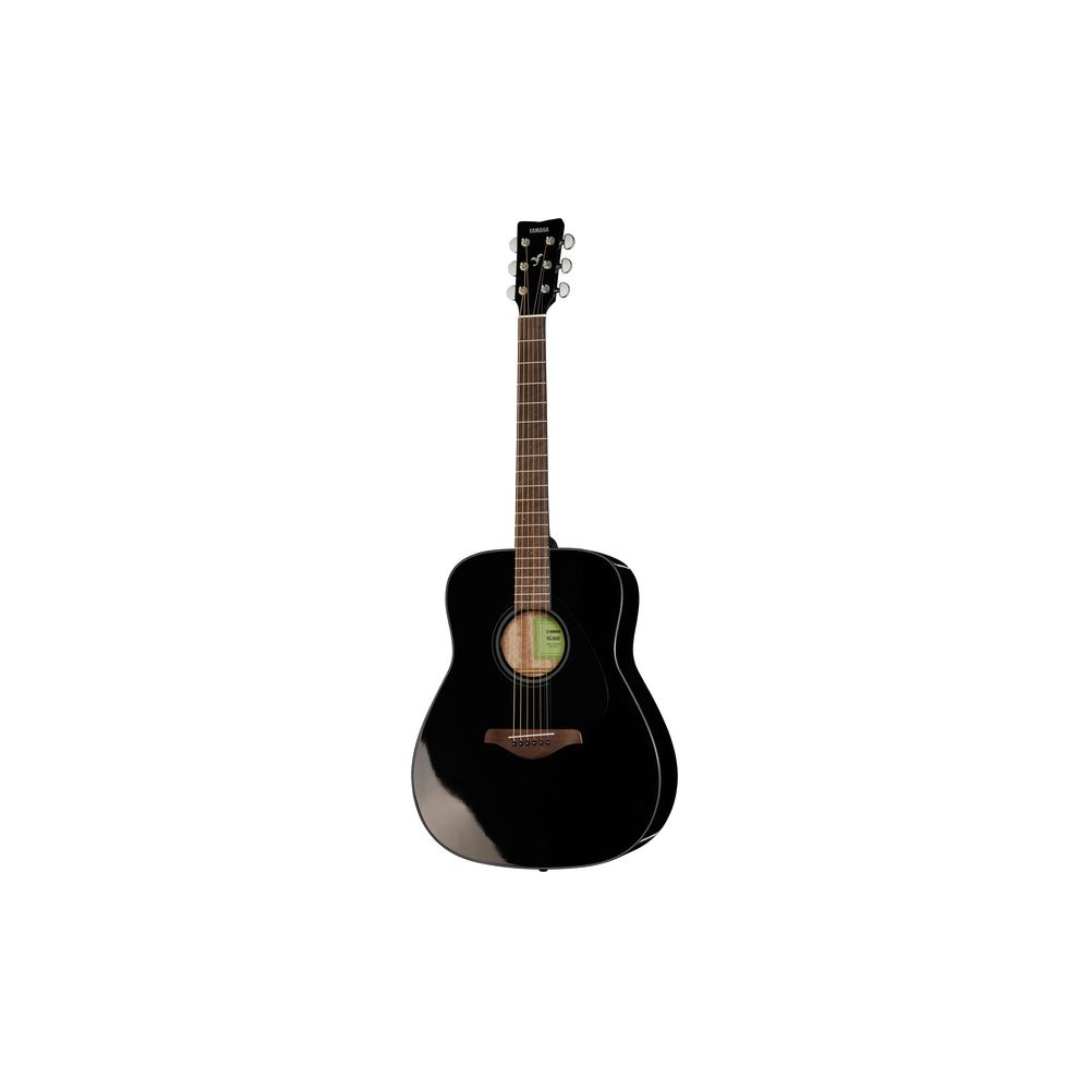 Yamaha FG800 BL – Thomann Ireland