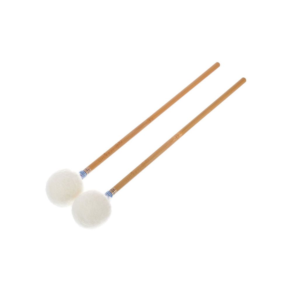 Steiner superiormallets BF 102 Benni Forster – Thomann Ireland