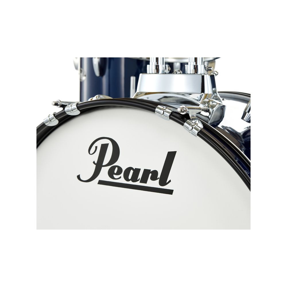 Pearl Roadshow 18" Plus Royal Blue – Thomann Ireland