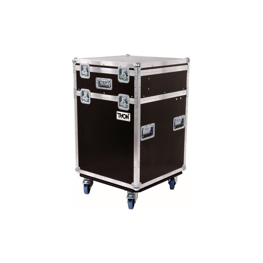 Thon Drum Equipment Case – Thomann Ireland
