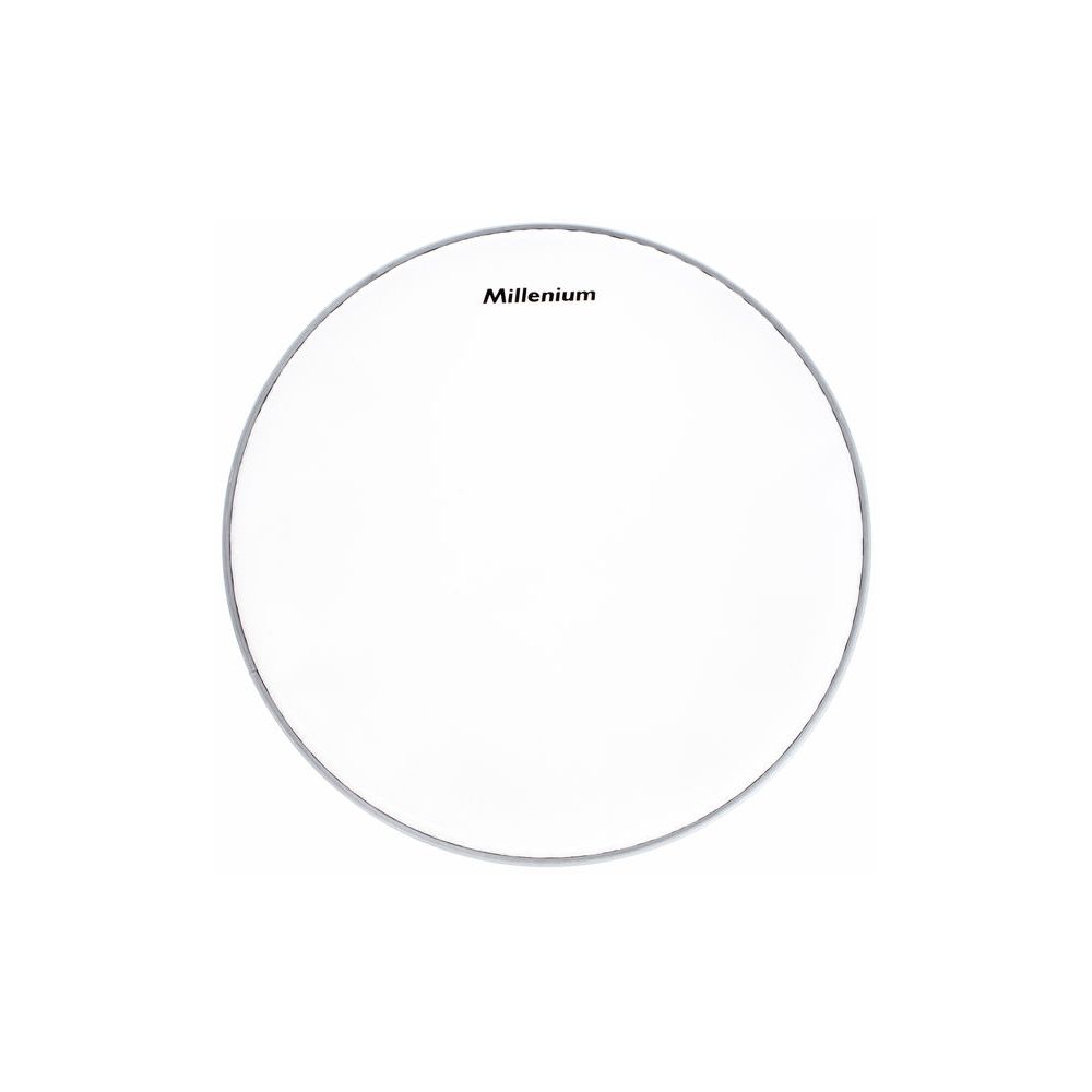 Millenium Drumheadpack 1 – Thomann Ireland