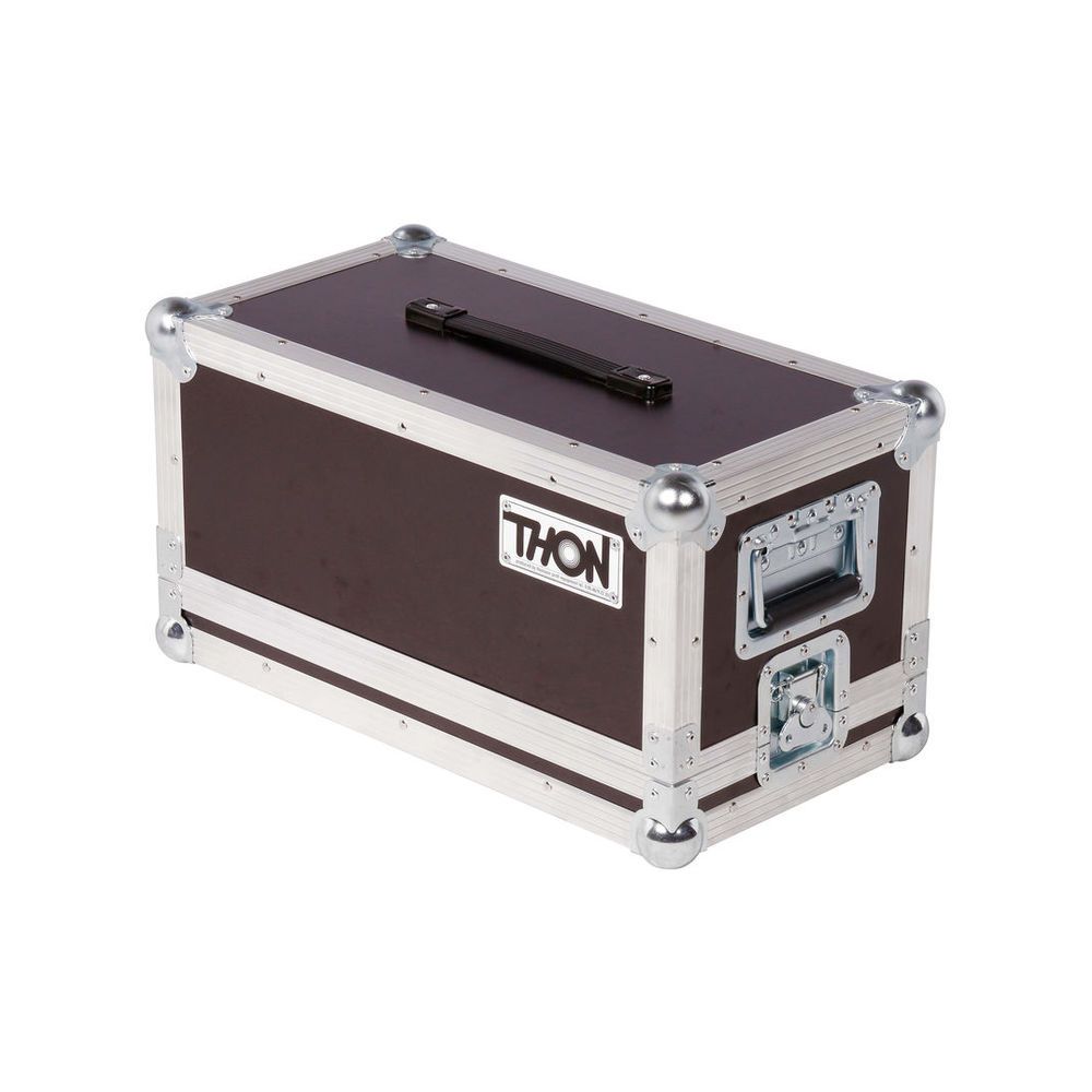 Thon Case Stairville M