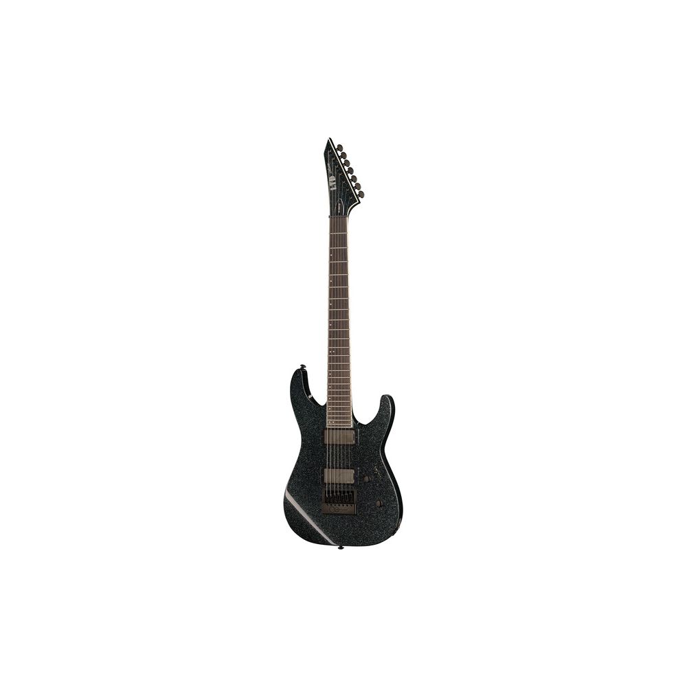 ESP LTD M