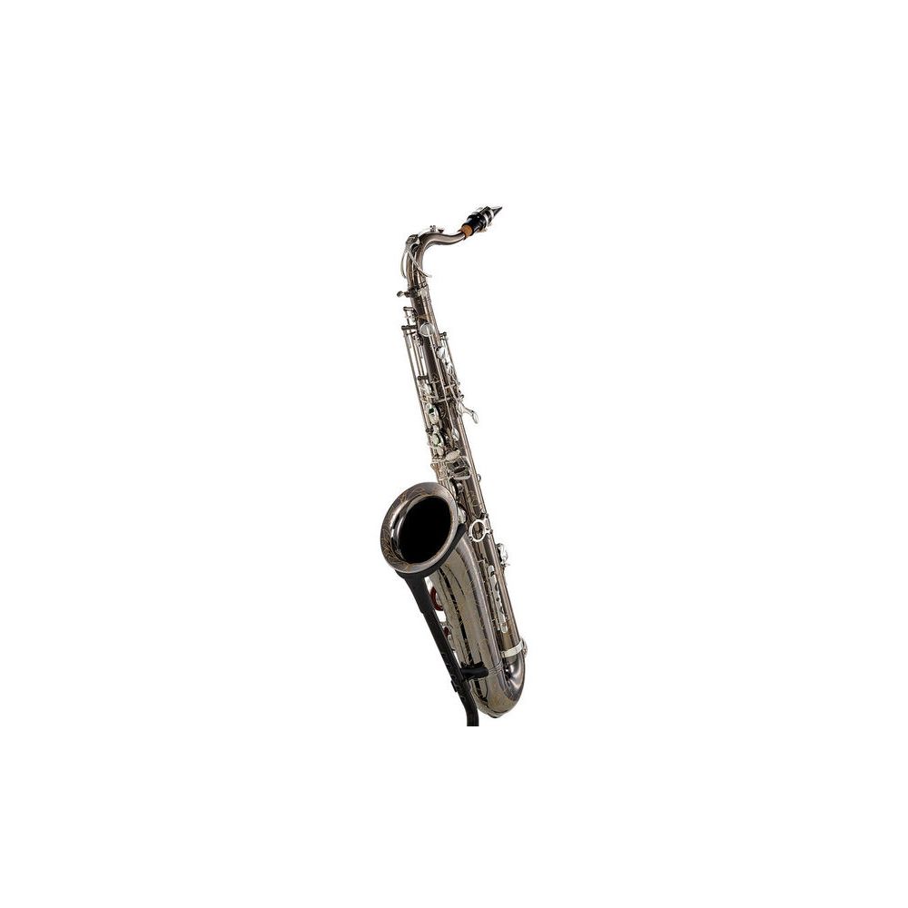 Thomann MK I Handmade Tenor Sax – Thomann Ireland
