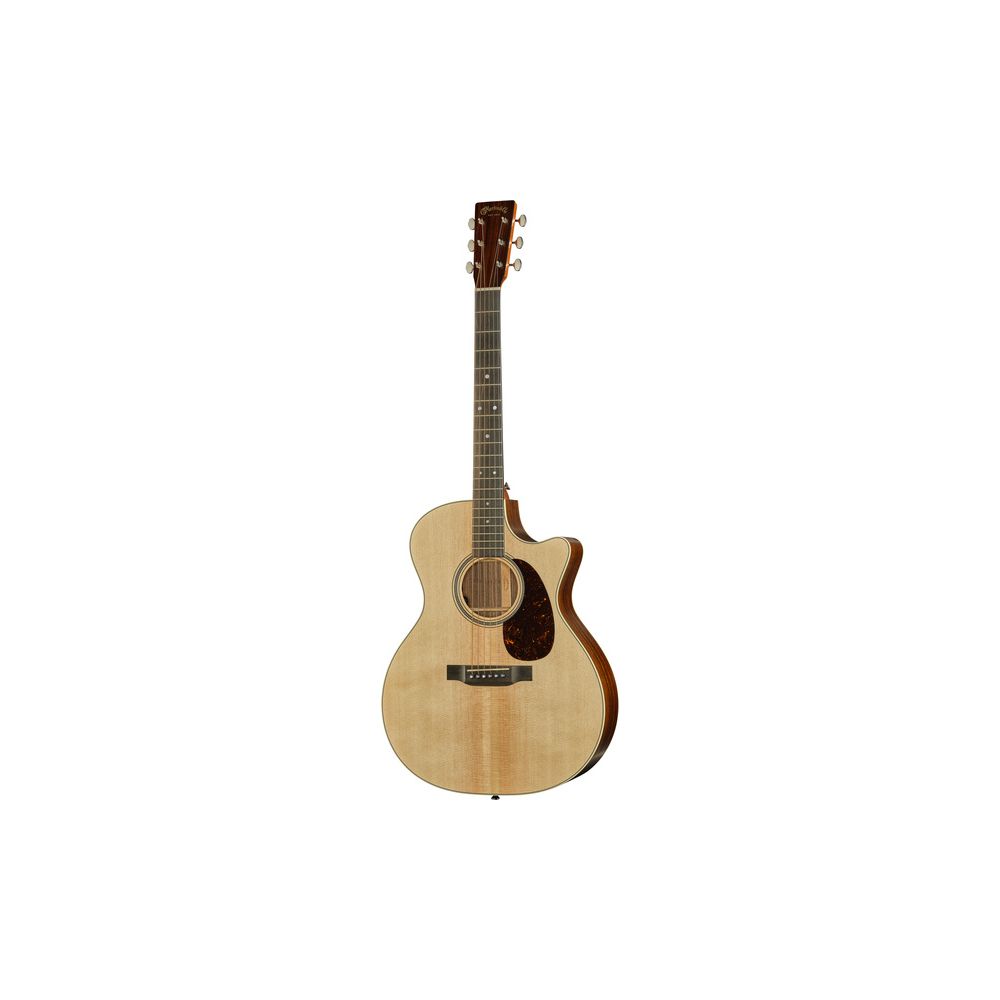 Martin Guitar GPC