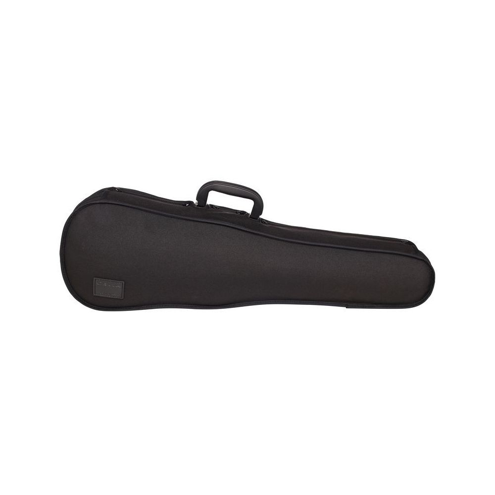 Gewa Concerto Violin Hardcase 3/4 – Thomann Ireland