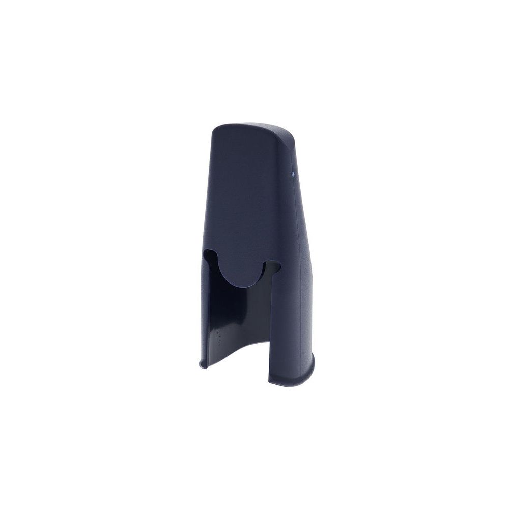 Theo Wanne Reedkeeper Small – Thomann Ireland