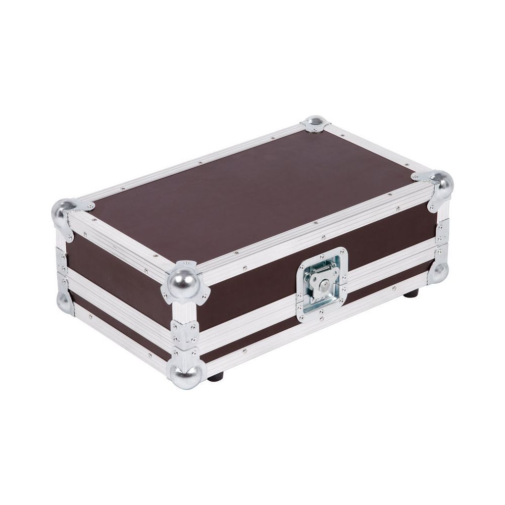 Thon Mixer Case Pioneer DJM S9 – Thomann Ireland