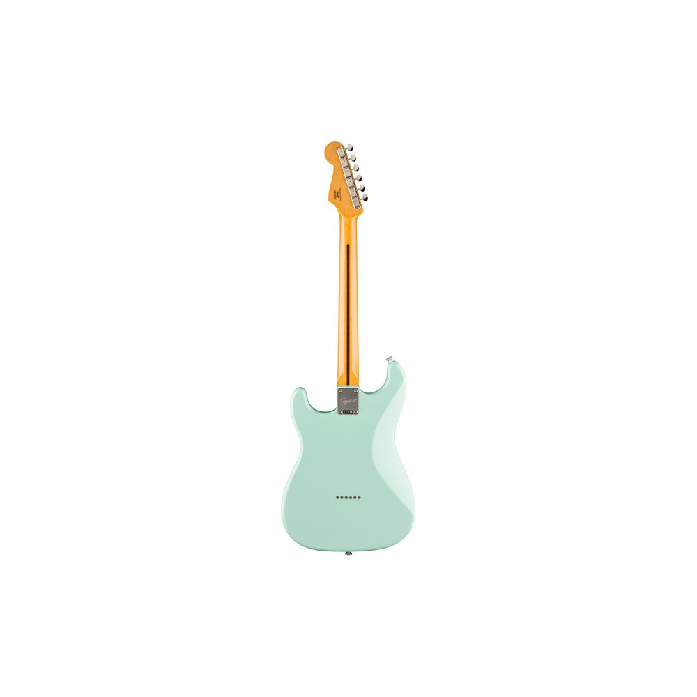 Squier CV 50s Strat HT MN PPG SFG – Thomann Ireland