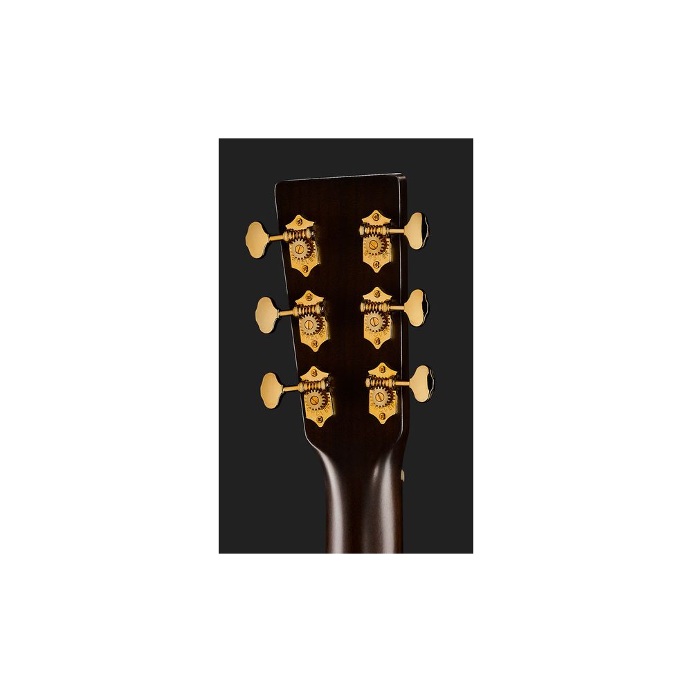 Martin Guitar GPCE Inception Maple – Thomann Ireland