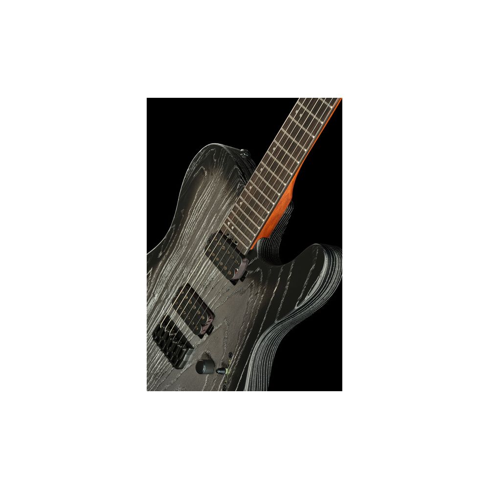 ESP LTD TE