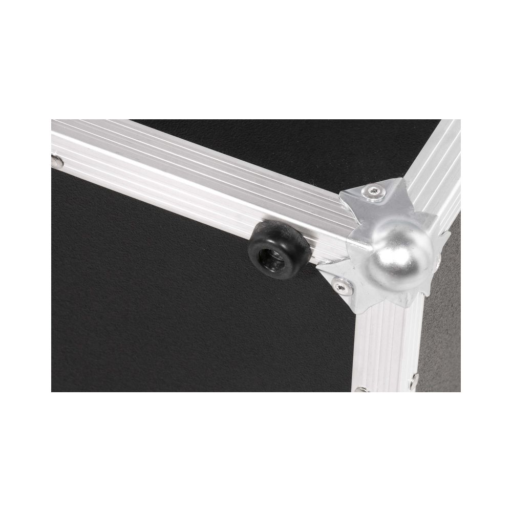 Thon Case Yamaha MG16/20 XU PB – Thomann Ireland