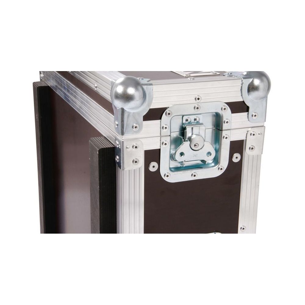 Thon Rack 4U Profi 45 – Thomann Ireland