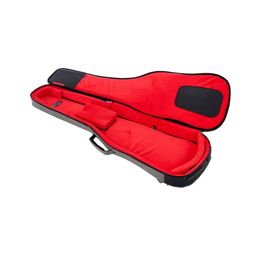 Gator Transit Series Bass Bag GR – Thomann Ireland