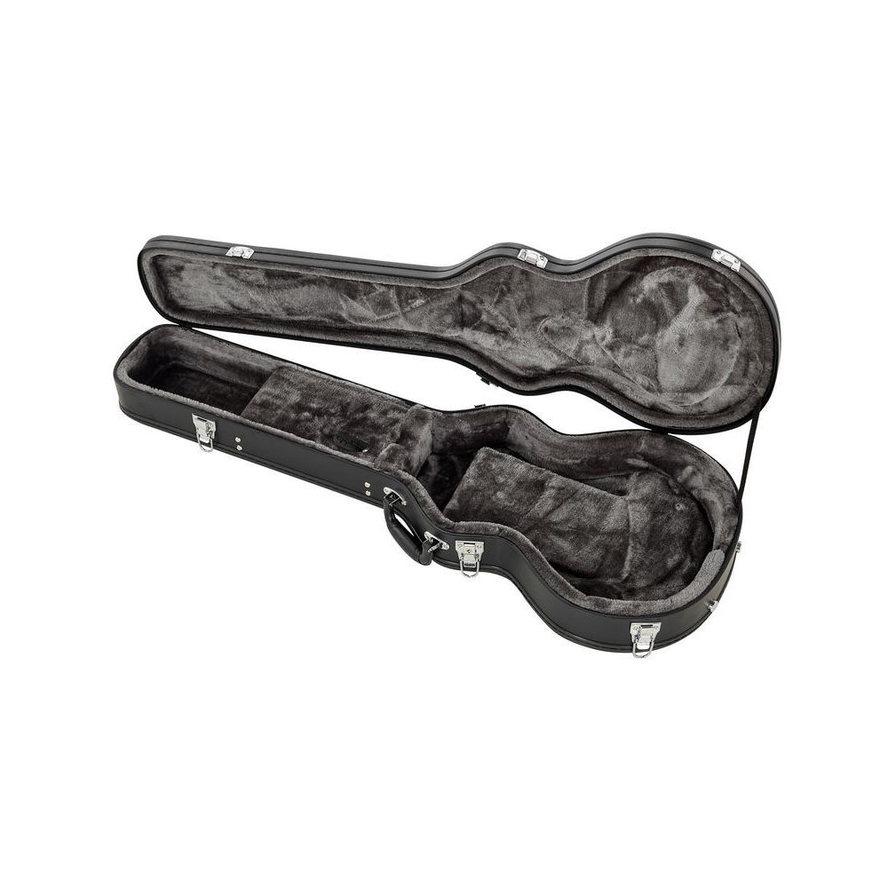 Epiphone DC Pro Case – Thomann Ireland
