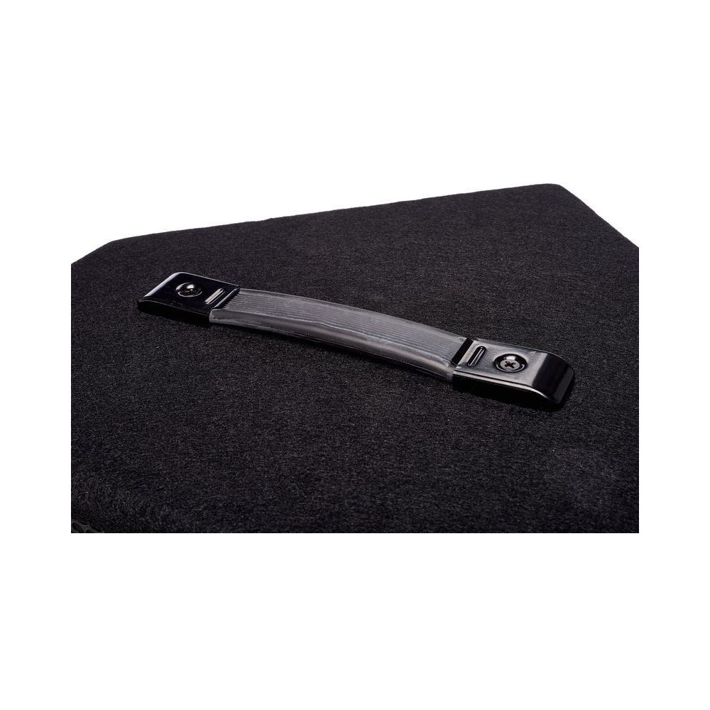 Behringer PMP500 Bundle – Thomann Ireland