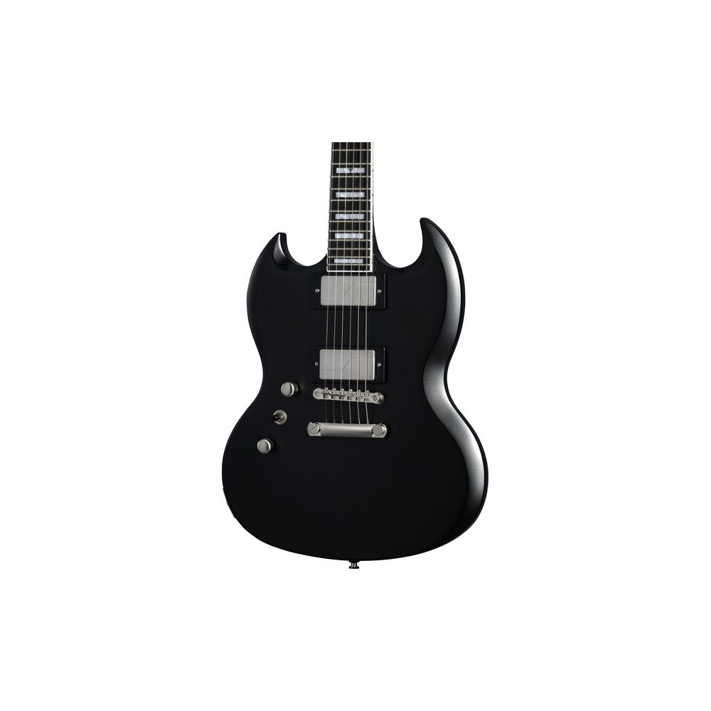 Epiphone SG Prophecy AJBM LH – Thomann Ireland