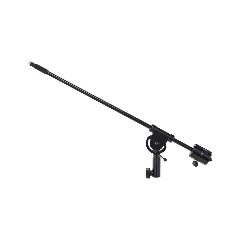 K&M 21232 Boom arm – Thomann Ireland