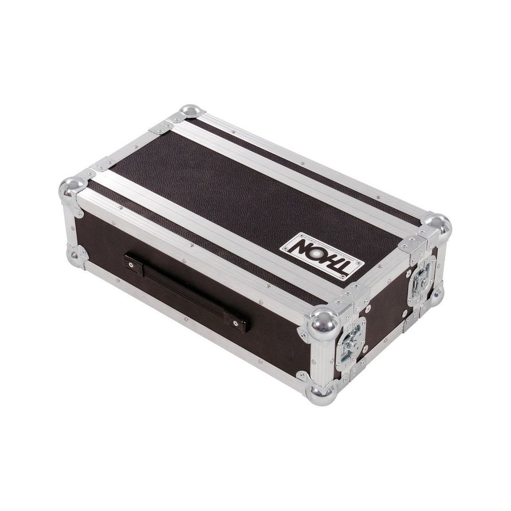 Thon Blackmagic 3U Live Rack – Thomann Ireland