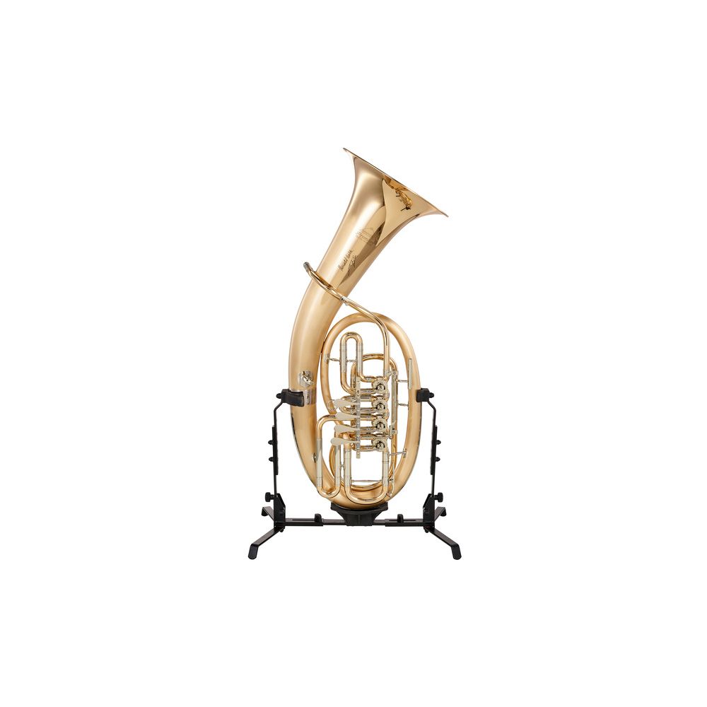 Miraphone 47WL4 11000 G050 Bb