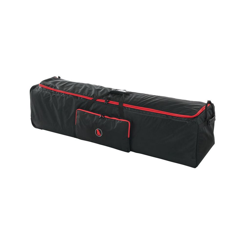 Flyht Pro Gorilla Soft Case GAC185 – Thomann Ireland