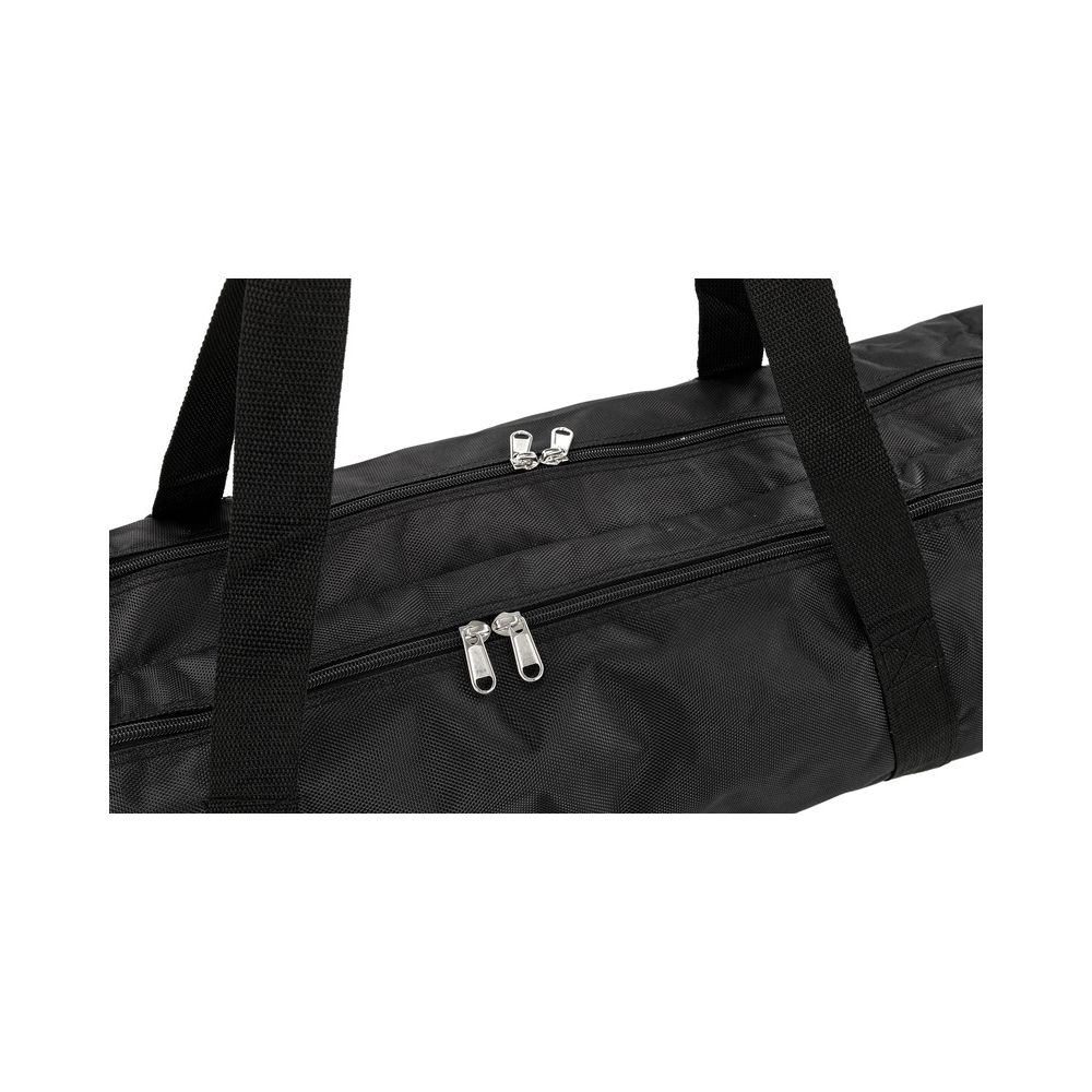 K&M 21312 – Thomann Ireland