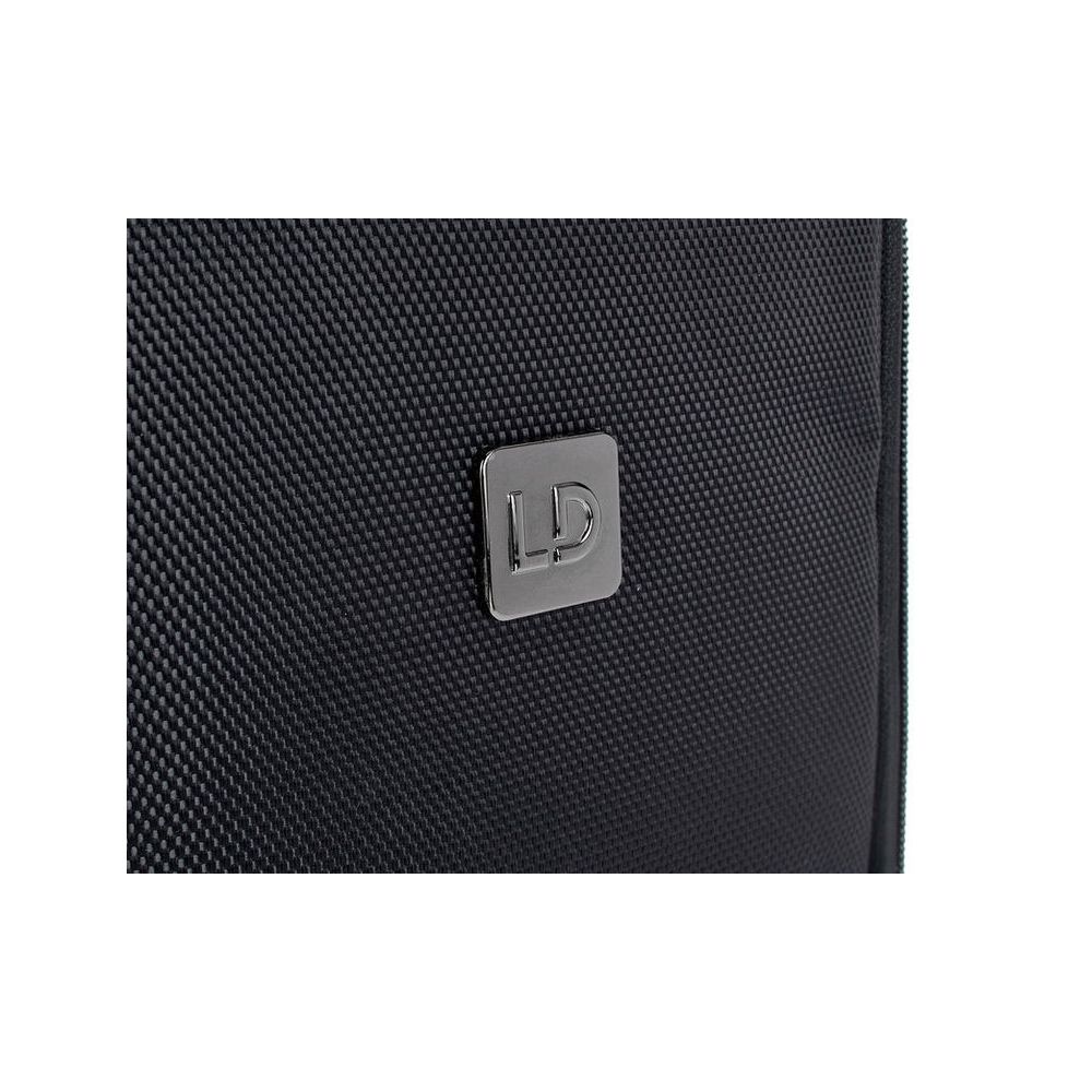 LD Systems FX 300 Bag – Thomann Ireland