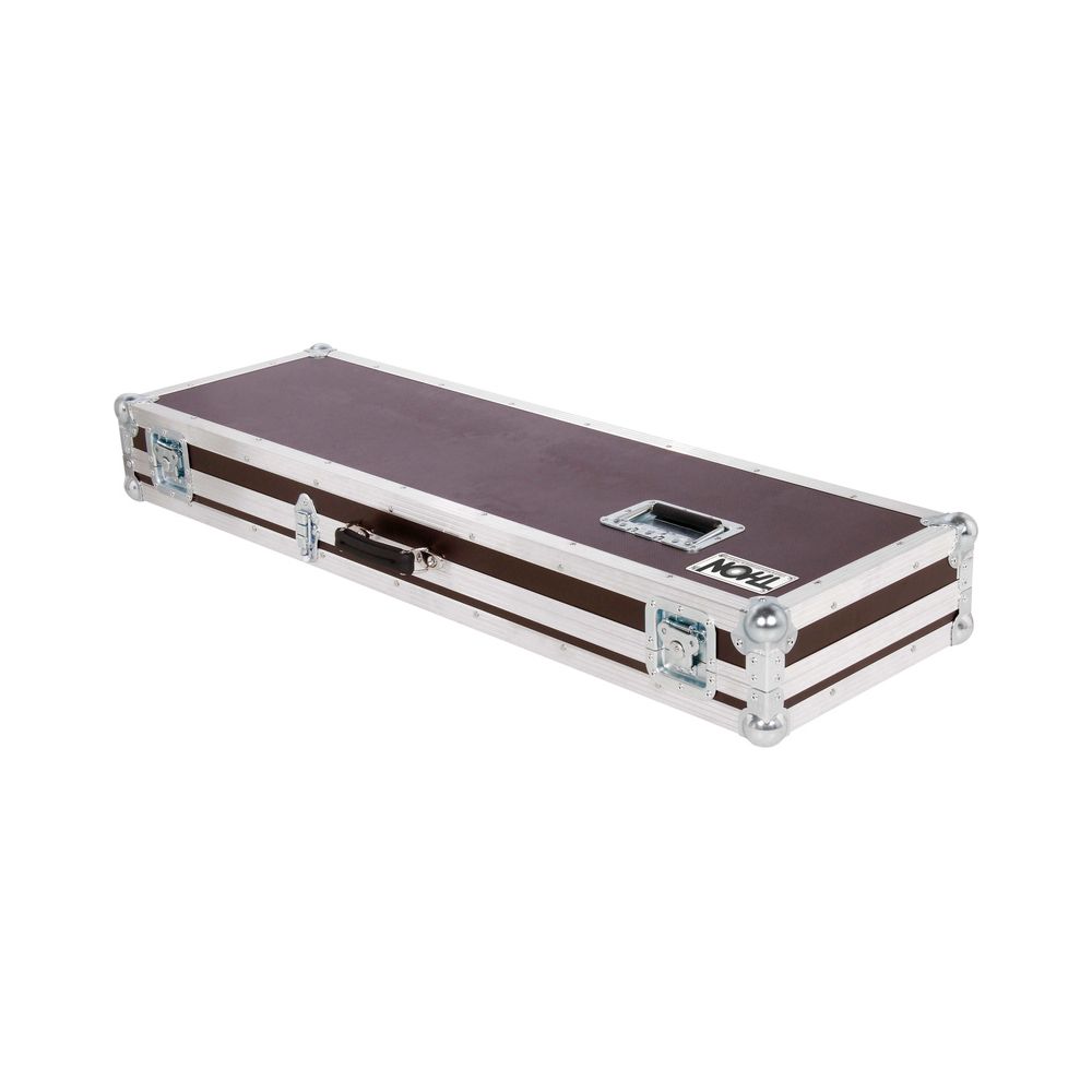 Thon KB Case Hammond SK Pro