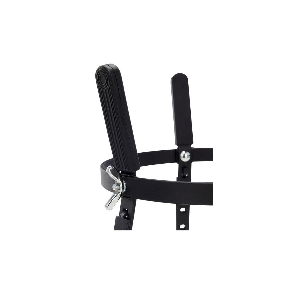 Pearl PC110 11" Quinto Stand – Thomann Ireland