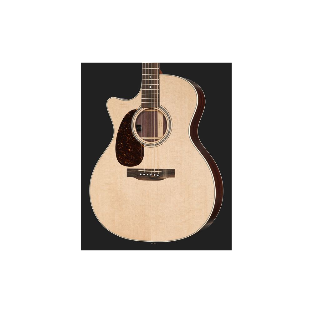 Martin Guitar GPC