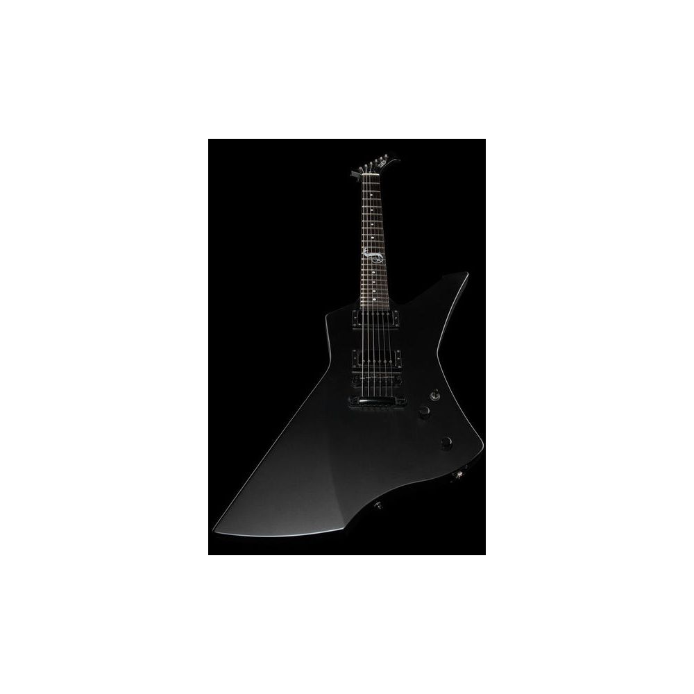 ESP Snakebyte BLKS James Hetfield – Thomann Ireland
