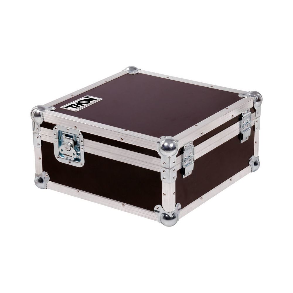 Thon 14"x5,5" Snare Flight Case – Thomann Ireland