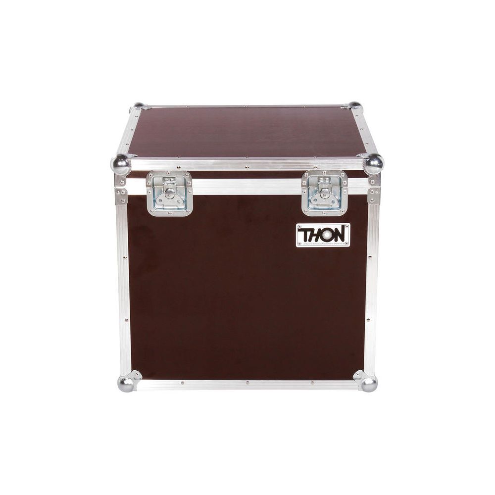 Thon Case Par 64 4in1 Long / LED – Thomann Ireland
