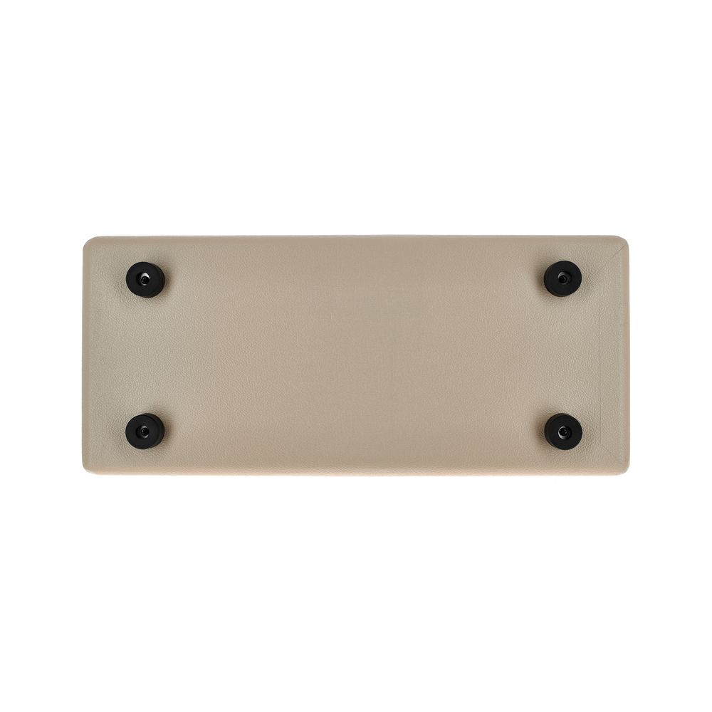 PRS DGT 15 Cabinet 1x12" – Thomann Ireland