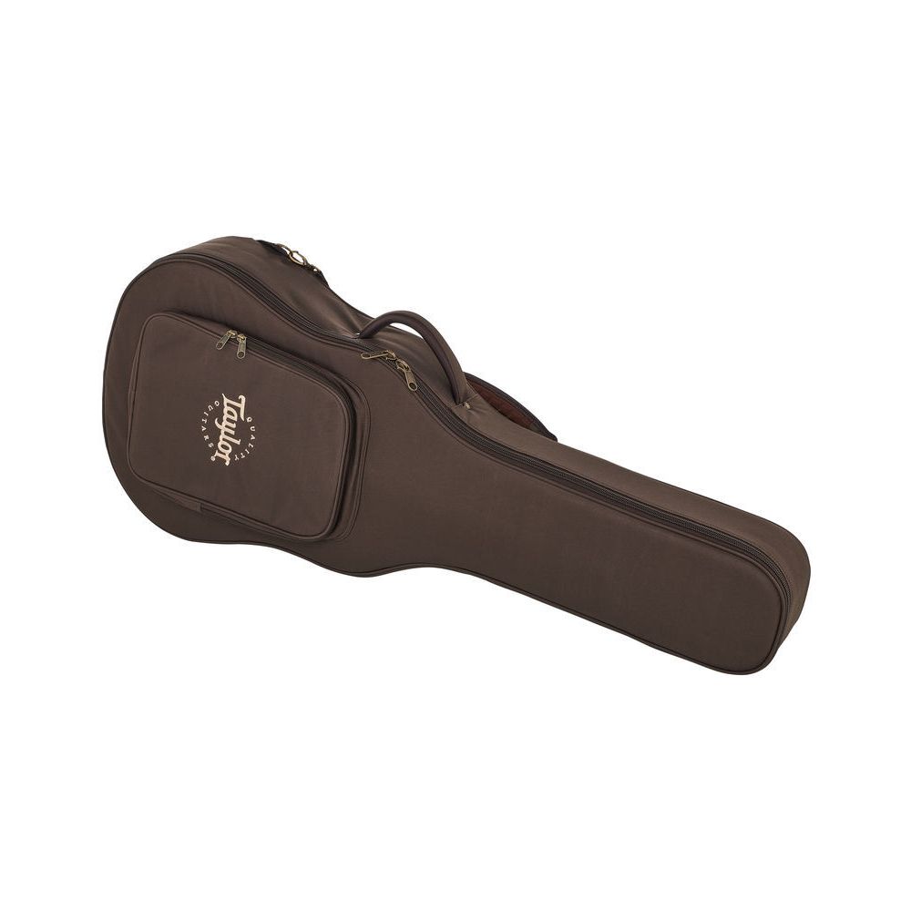 Taylor Aero Case GA – Thomann Ireland