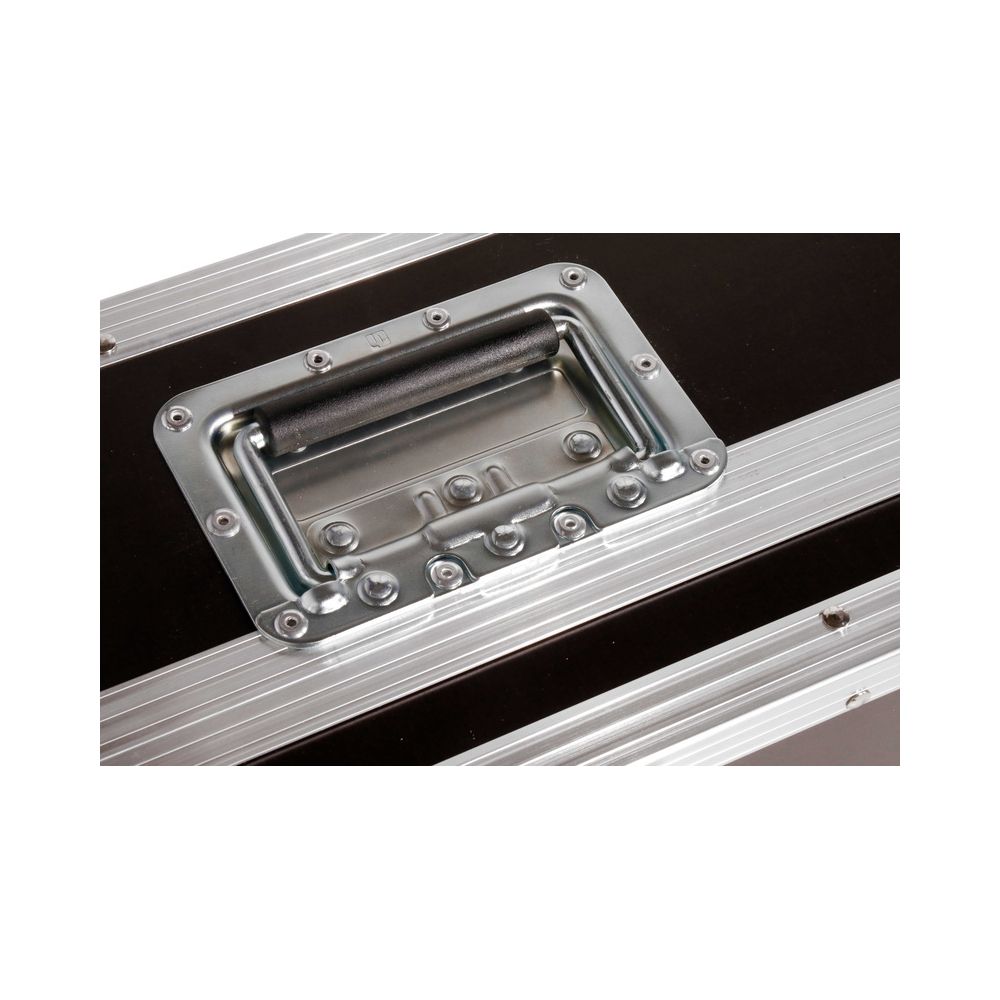 Thon Denon Prime 6000 Case – Thomann Ireland